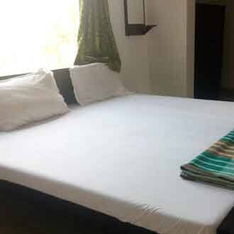 Serviced Villa Vythiri, Wayanad 2